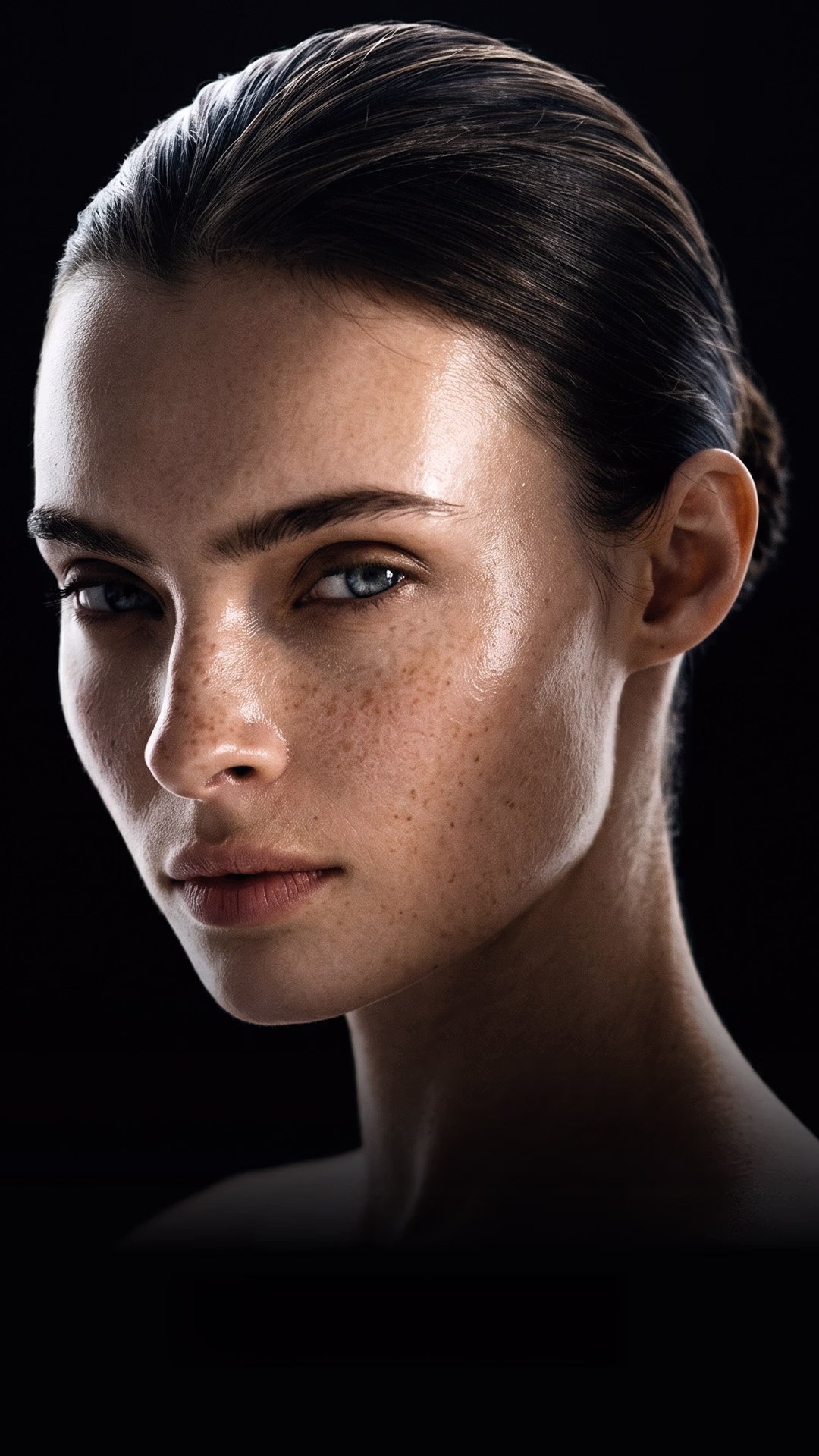 Balmori Center - TREATMENTS - Facial Seervicios faciales