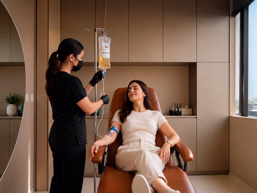 Balmori Center - PROTOCOLO DE ELIMINACIÓN DE CELULITIS - Cellulite Zero
