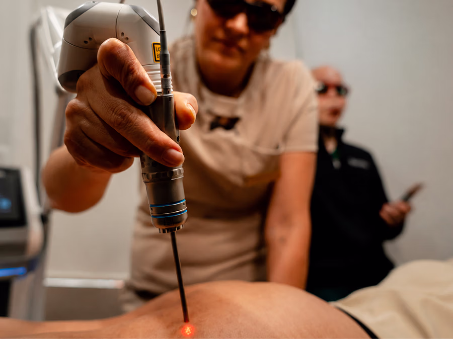 Balmori Center - PROTOCOLO DE ELIMINACIÓN DE CELULITIS - Cellulite Zero