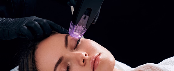 Balmori Center - Servicios - LIFTING FACIAL