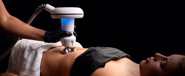 Balmori Center - Servicios - REDUCIR CELULITIS
