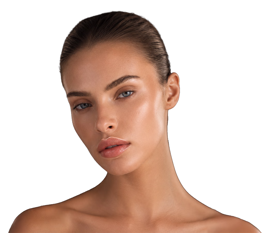 Balmori Center - Tratamientos VOLUMEN DE LABIOS