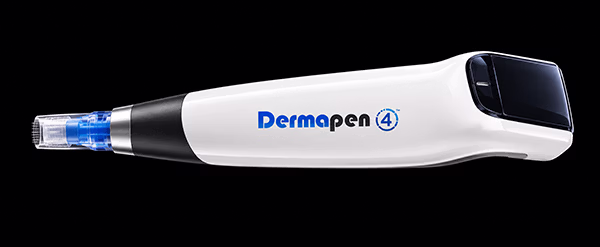 Balmori Center - Aparatología DERMAPEN (microneedling)