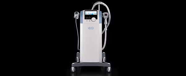 Balmori Center - Aparatología EXILIS 360 (CORPORAL Y FACIAL)
